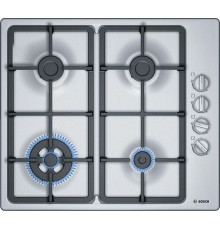 Газовая варочная панель BOSCH PBH6C5B95R