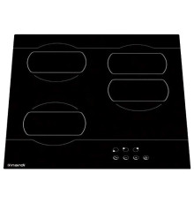 Поверхность NARDI pvl 4 eht 34 p