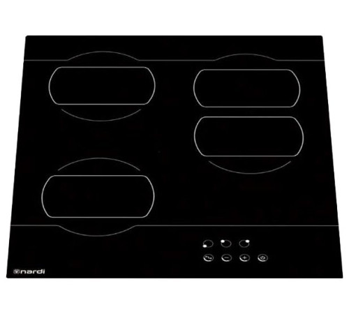 Поверхность NARDI pvl 4 eht 34 p