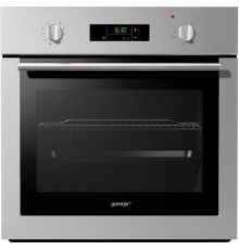 Духовой шкаф GORENJE go 834 x