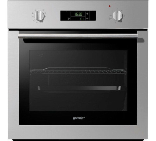 Духовой шкаф GORENJE go 834 x