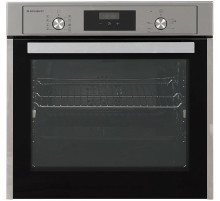 Духовой шкаф DELVENTO V6EM59011