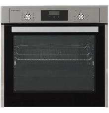 Духовой шкаф DELVENTO V6EM59011