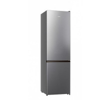 Холодильник GORENJE NRK620FES4