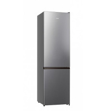 Холодильник GORENJE NRK620FES4