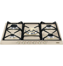 Поверхность SMEG sr775po