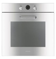 Духовой шкаф SMEG sf170x