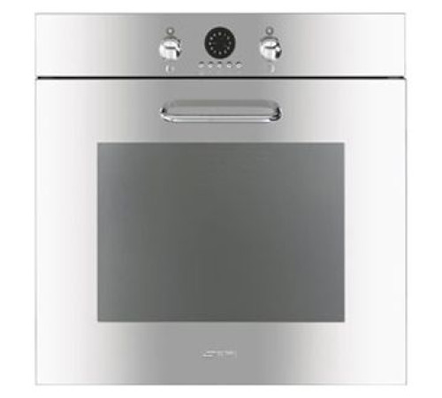 Духовой шкаф SMEG sf170x