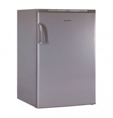 Морозильная камера NORD DF 159 ISP серебристый