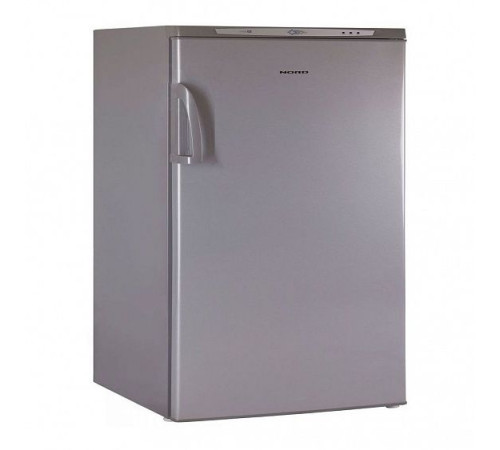 Морозильная камера NORD DF 159 ISP серебристый