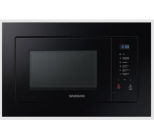 Микроволновая печь SAMSUNG MS23A7118AK