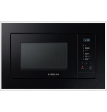 Микроволновая печь SAMSUNG MS23A7118AK