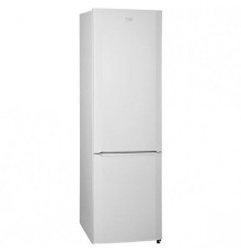 Холодильник BEKO cn 329120