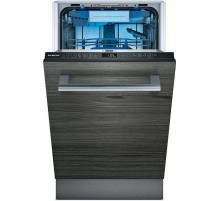 Посудомоечная машина SIEMENS SR65ZX23ME