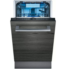 Посудомоечная машина SIEMENS SR65ZX23ME