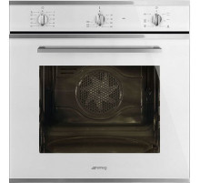 Духовой шкаф SMEG SF64M3VB