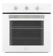 Духовой шкаф KRONA ROMANA 60 WH