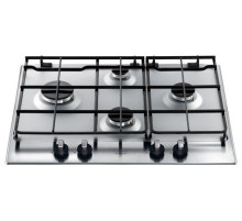 Поверхность HOTPOINT-ARISTON pk 640 x /ha