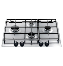 Поверхность HOTPOINT-ARISTON pk 640 x /ha