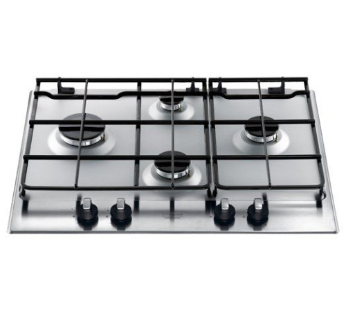 Поверхность HOTPOINT-ARISTON pk 640 x /ha