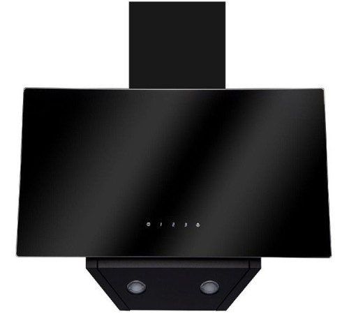 Вытяжка KONIGIN Colibri Tech Black 50