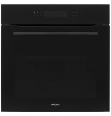 Духовой шкаф KRONA Universum 60 BL/BL