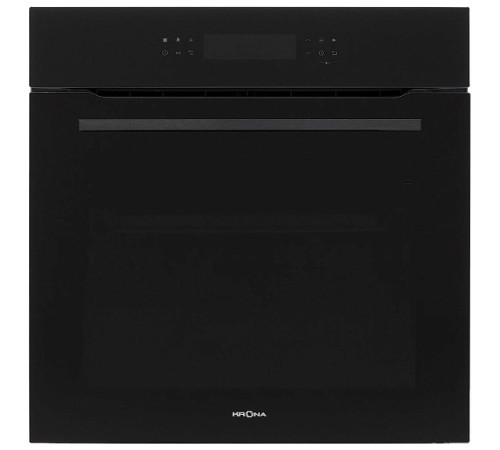 Духовой шкаф KRONA Universum 60 BL/BL