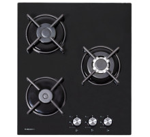 Варочная поверхность DELVENTO V45N35S057