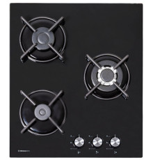 Варочная поверхность DELVENTO V45N35S057