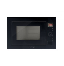 Микроволновая печь CATA MC 25 GTC BK
