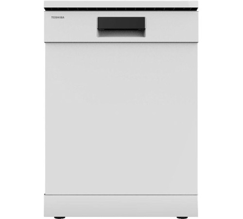 Посудомоечная машина TOSHIBA DW-14F2(W)-RU