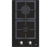 Варочная панель CATA LCI 302