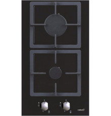 Варочная панель CATA LCI 302