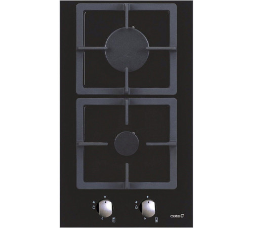 Варочная панель CATA LCI 302