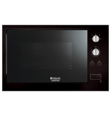Микроволновая печь HOTPOINT-ARISTON mwk 212 k ha