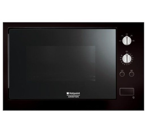 Микроволновая печь HOTPOINT-ARISTON mwk 212 k ha