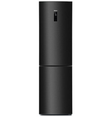 Холодильник HAIER C2F737CBXG