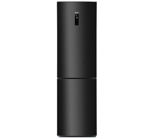 Холодильник HAIER C2F737CBXG