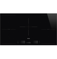 Варочная панель SMEG SI2M7953D