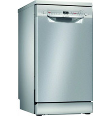 Посудомоечная машина BOSCH SPS2IKI04 E