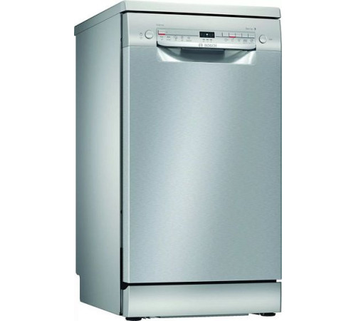 Посудомоечная машина BOSCH SPS2IKI04 E