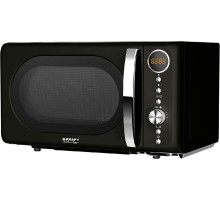 Микроволновая печь KRAFT TCH-20A7301MB