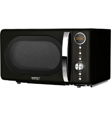 Микроволновая печь KRAFT TCH-20A7301MB