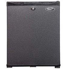 Минибар COLDVINE AC-30B