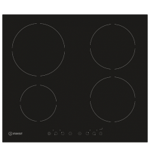 Варочная поверхность INDESIT IVIA 640 C