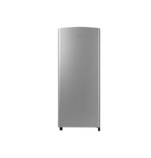 Холодильник HISENSE RR-220D4AG2