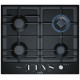 Газовая панель BOSCH PCH6A6M90R