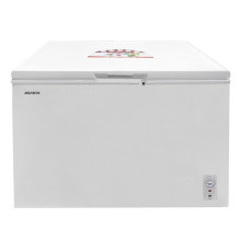 Морозильный ларь AVEX CF 450 L2W