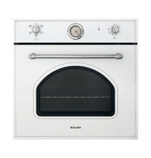 Духовой шкаф GLEM gfn54ba