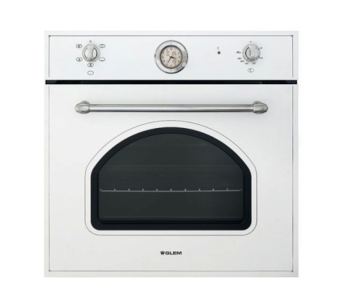 Духовой шкаф GLEM gfn54ba